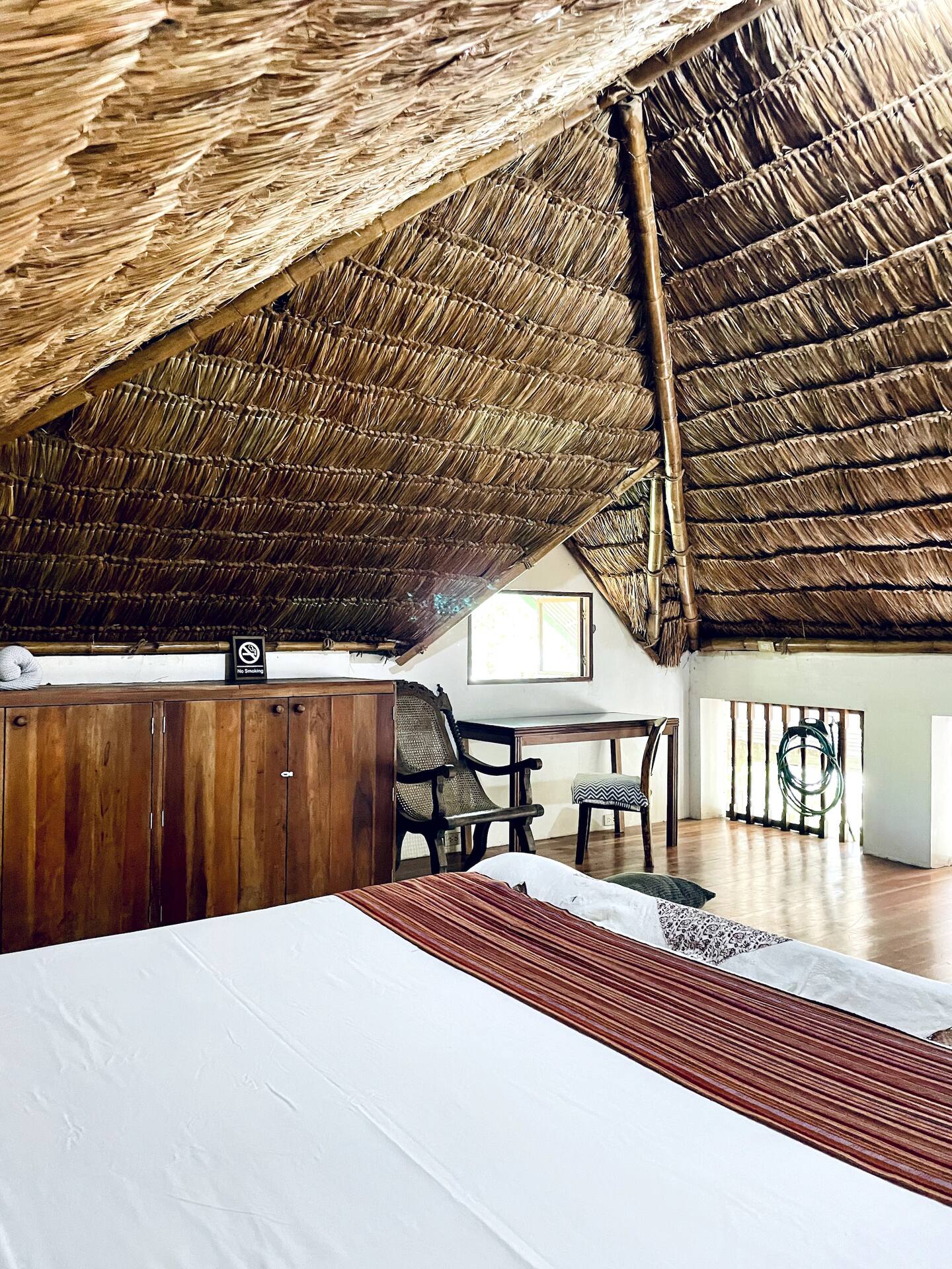 2 Bedrooms Villa in Diniwid image 2