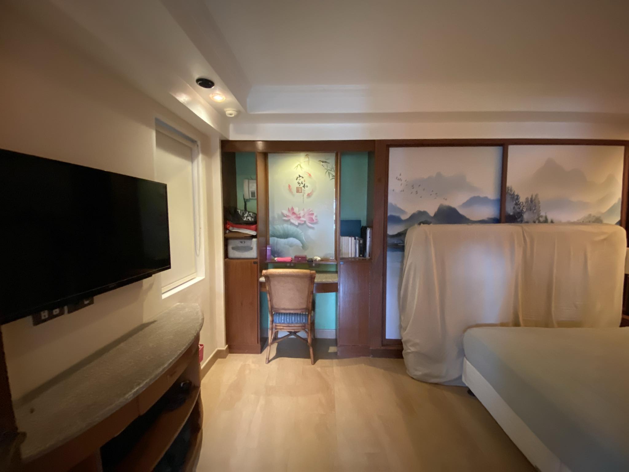 Suite Apt in Boracay image 1