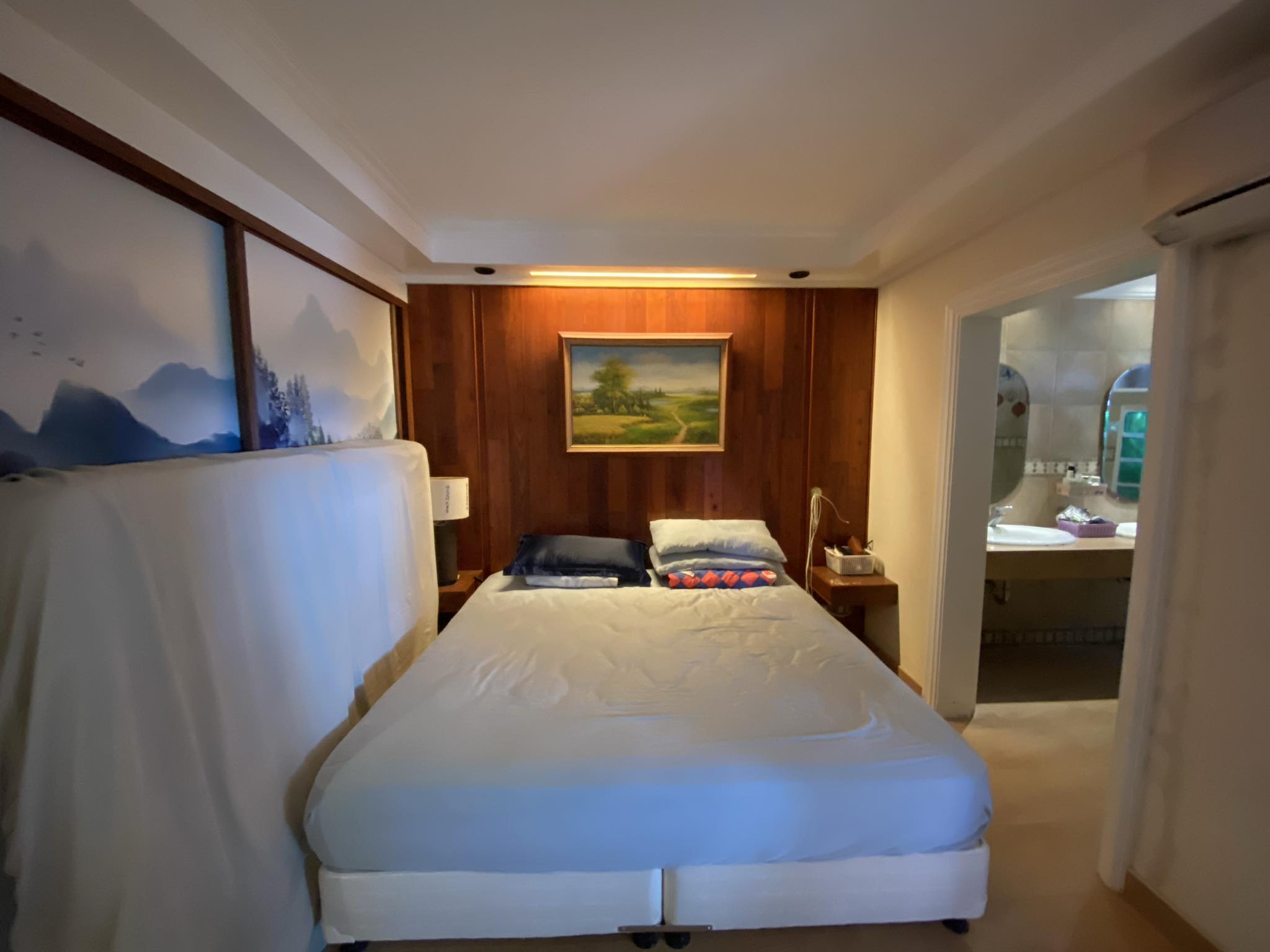 Suite Apt in Boracay image 3