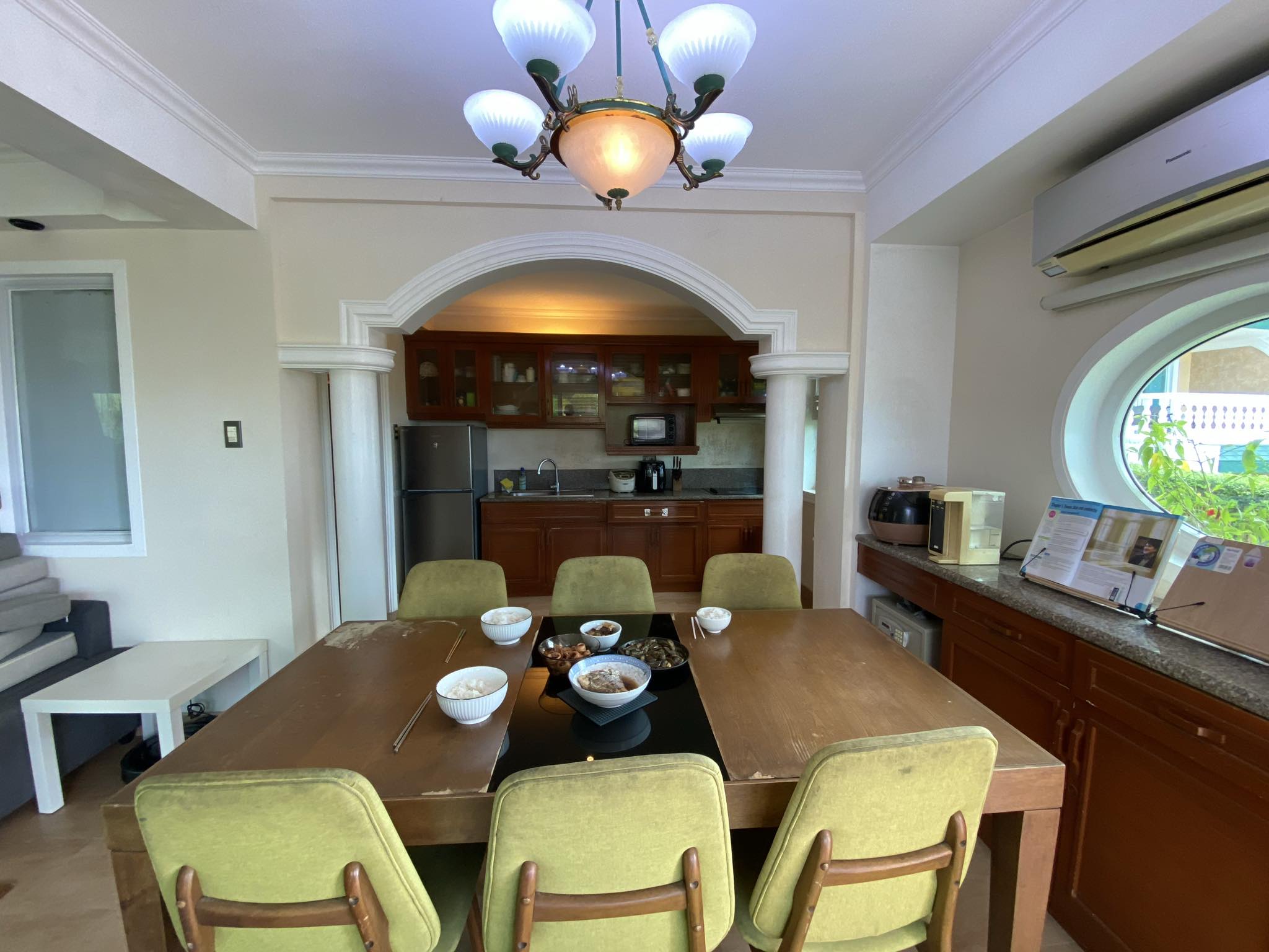 Suite Apt in Boracay image 4