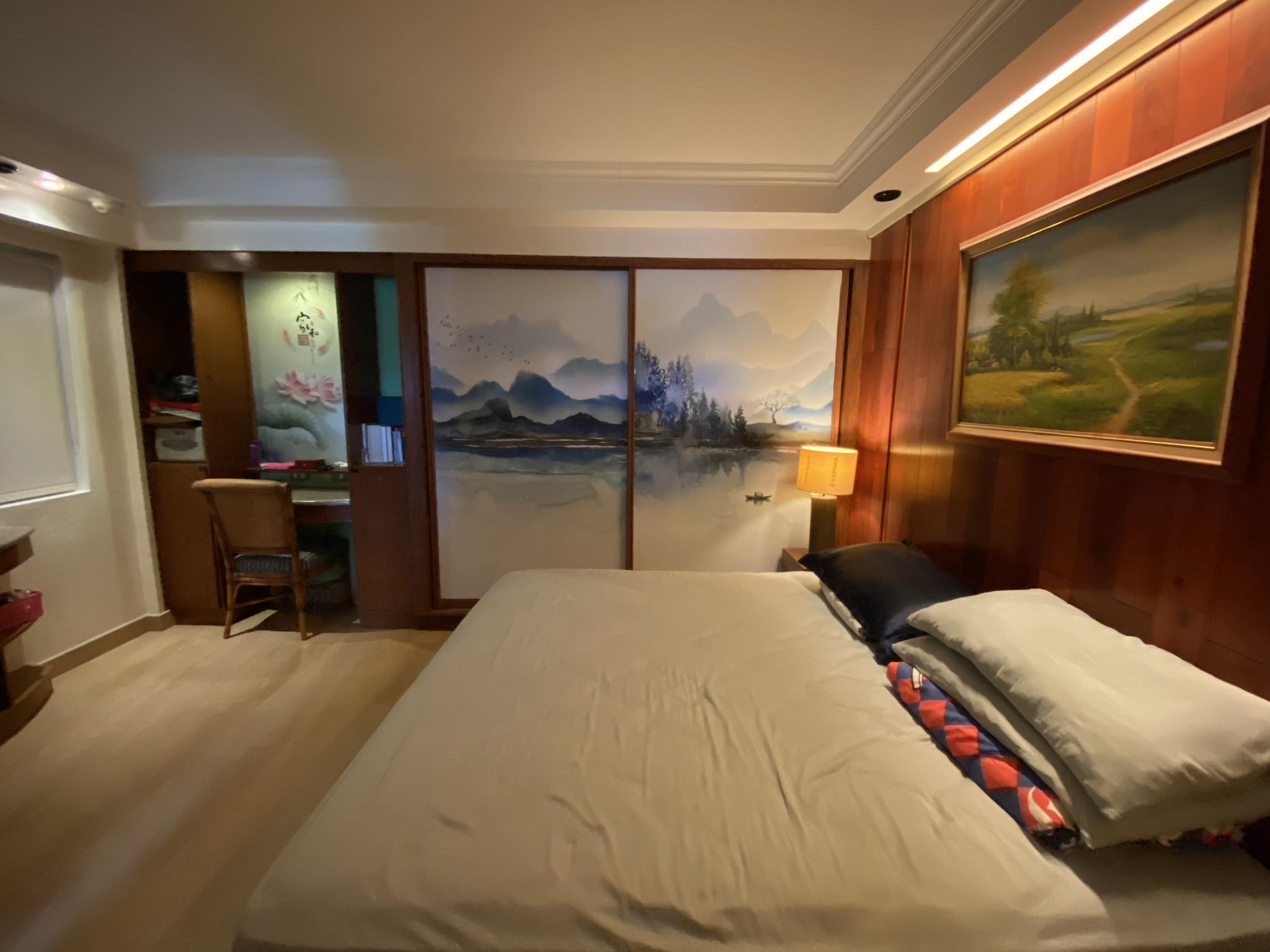 Suite Apt in Boracay image 2