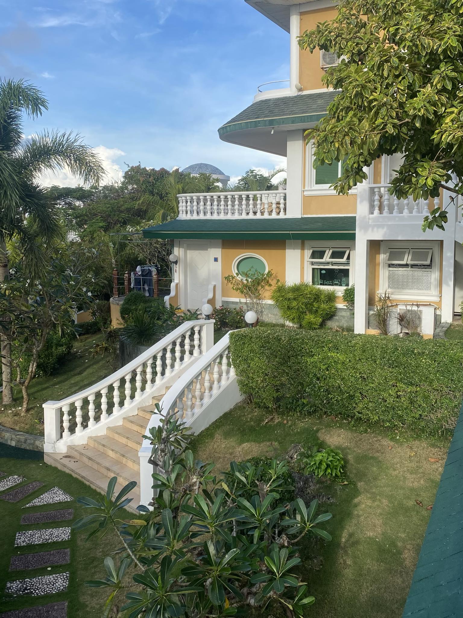 Suite Apt in Boracay