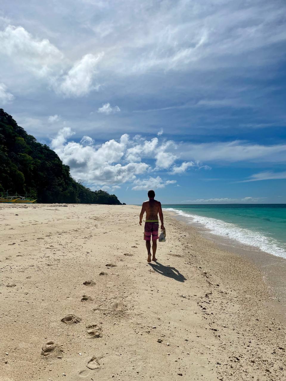 Puka Beach image 9