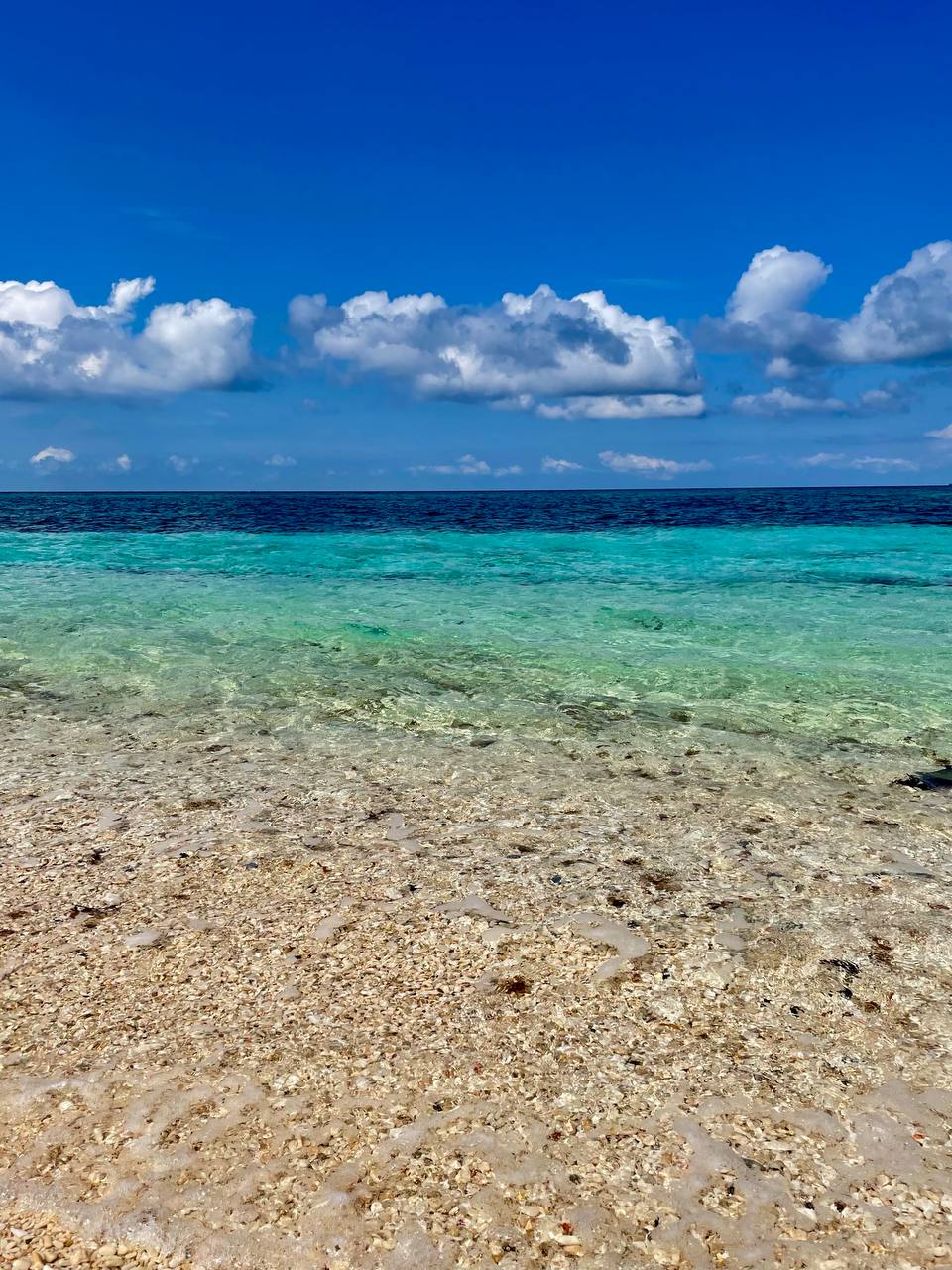 Puka Beach image 8