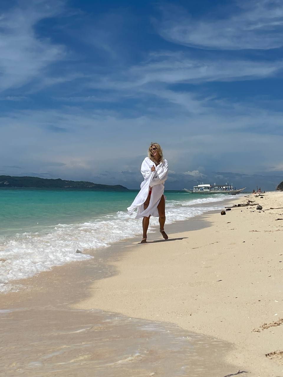 Puka Beach image 6