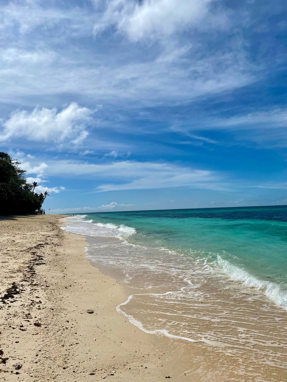 Puka Beach image 5