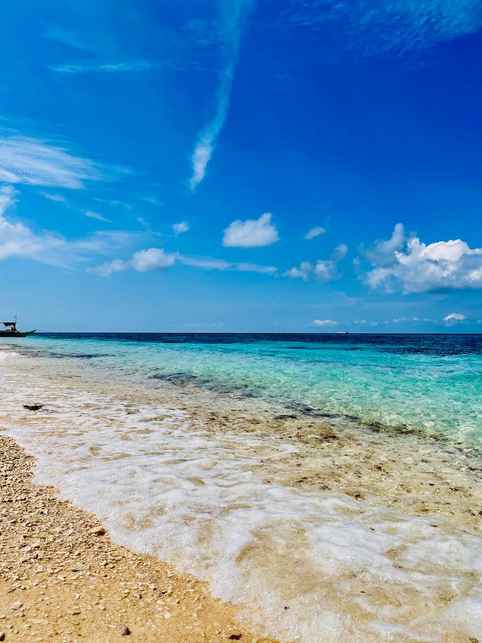 Puka Beach image 4