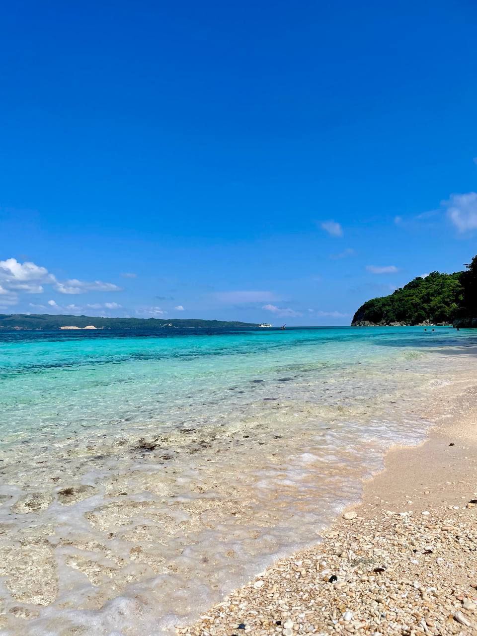 Puka Beach image 3