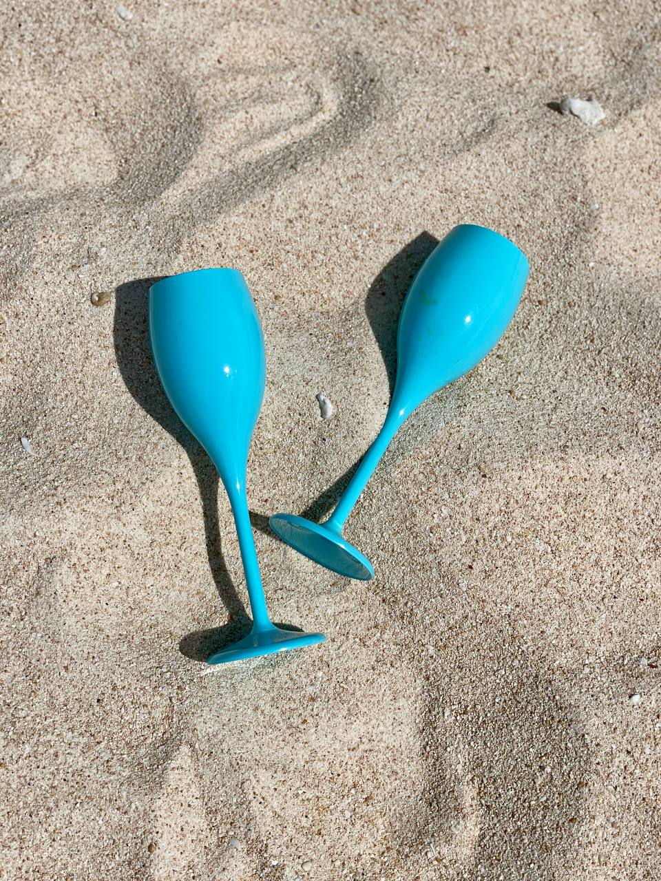 Puka Beach image 2