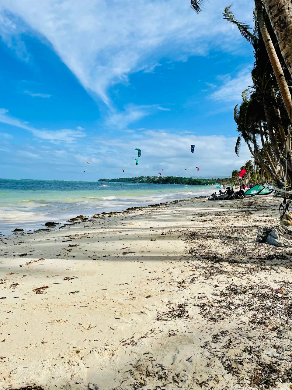 Bulabog Beach image 1