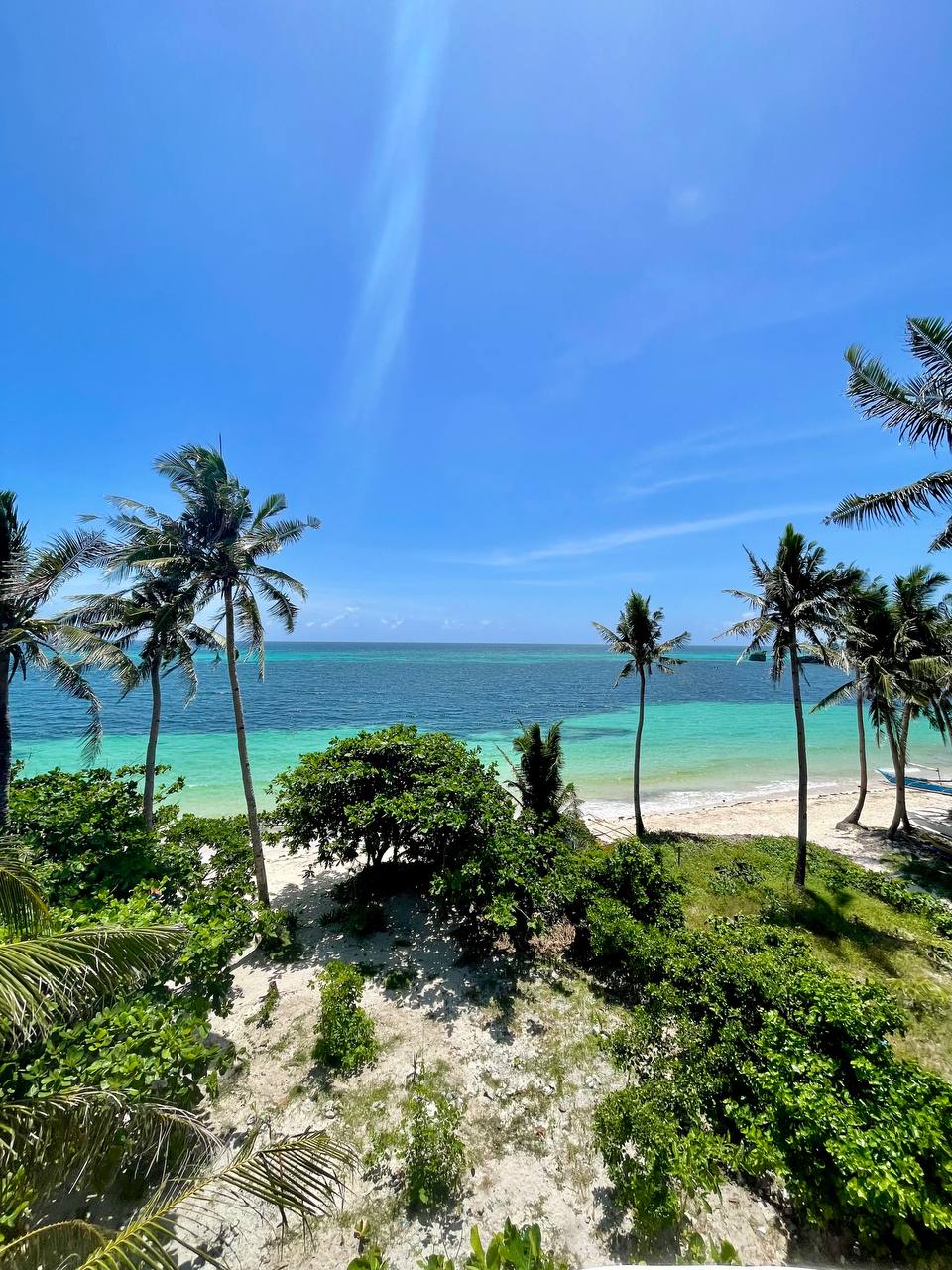 Bulabog Beach image 2