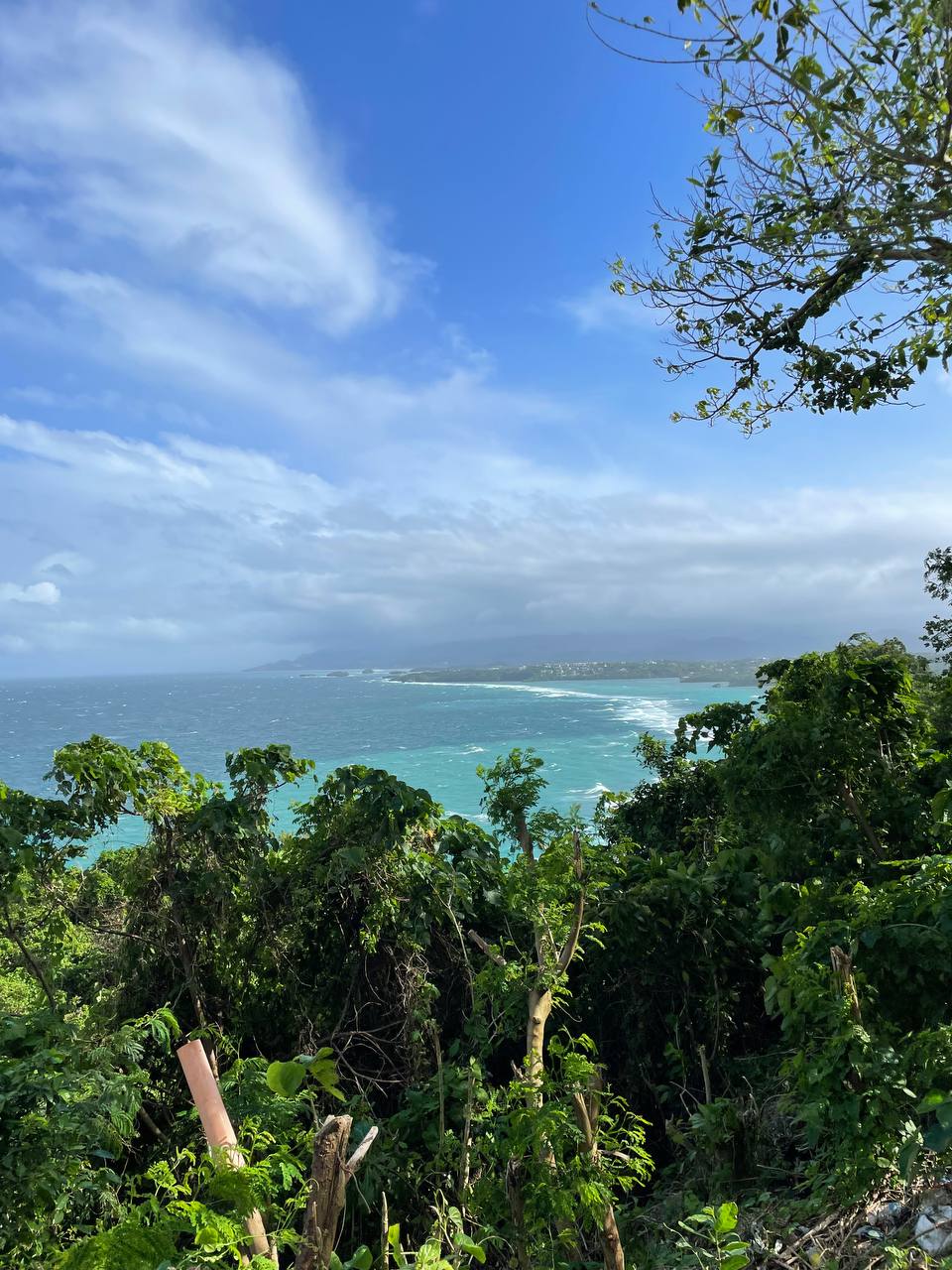 Bulabog Beach image 4