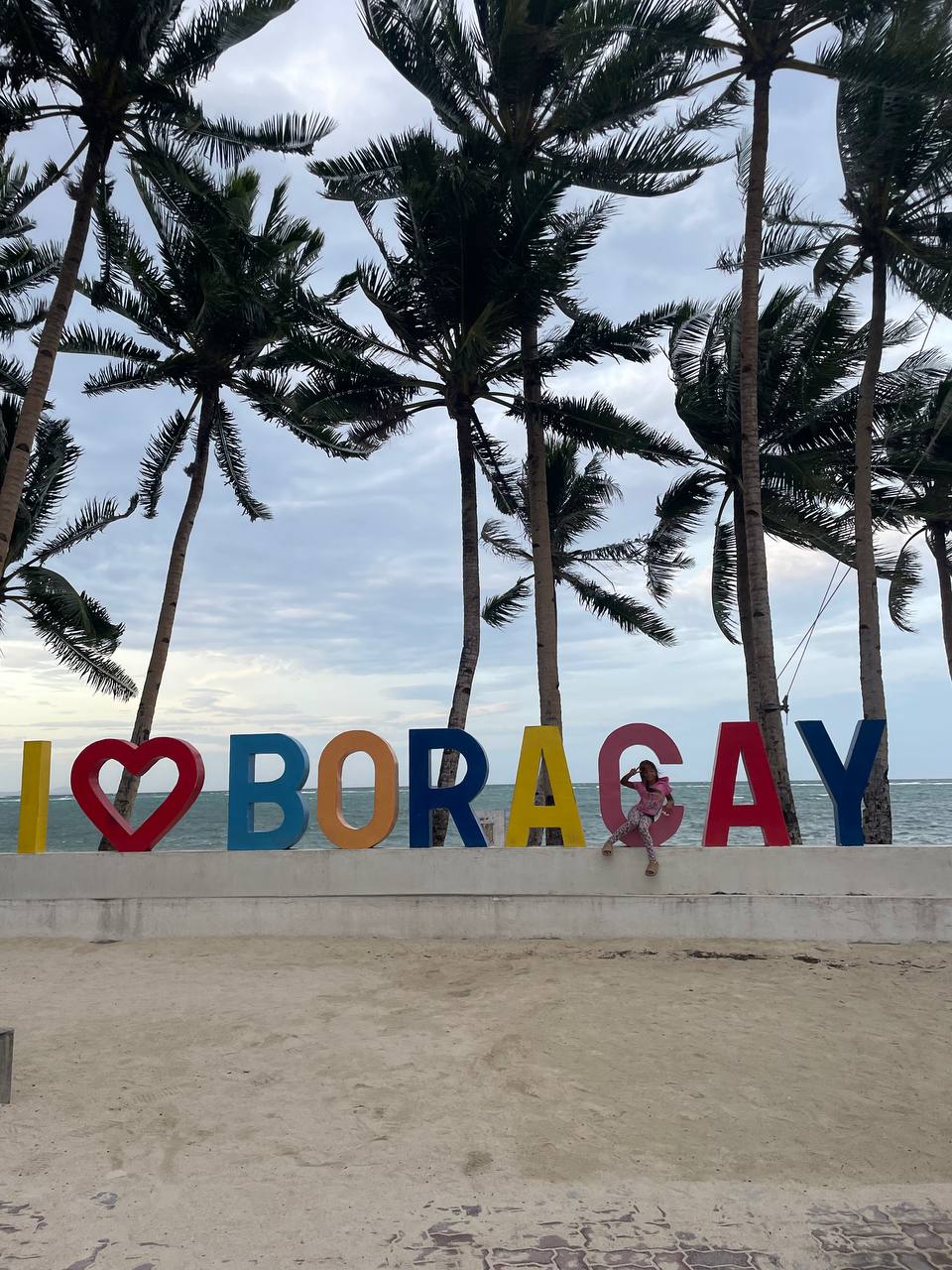 Bulabog Beach image 5