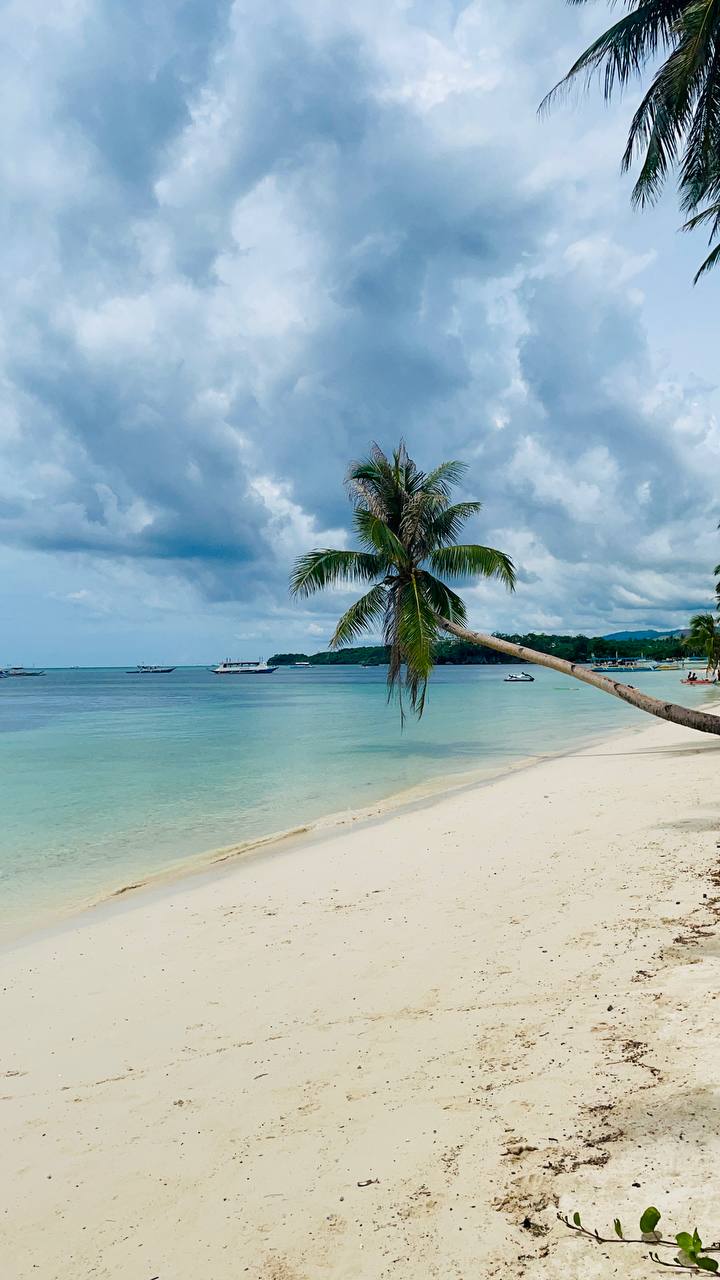 Bulabog Beach image 19