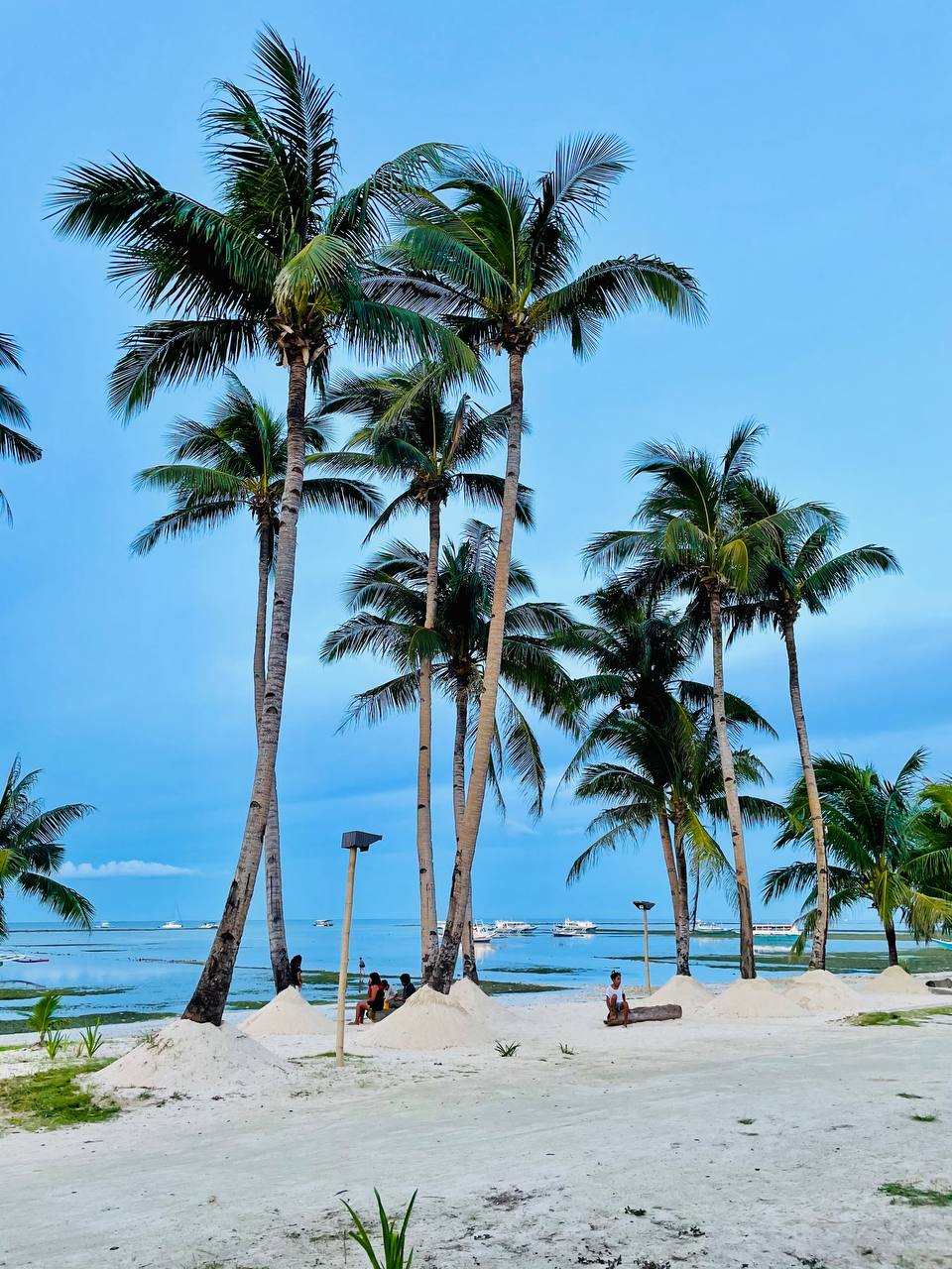 Bulabog Beach image 18