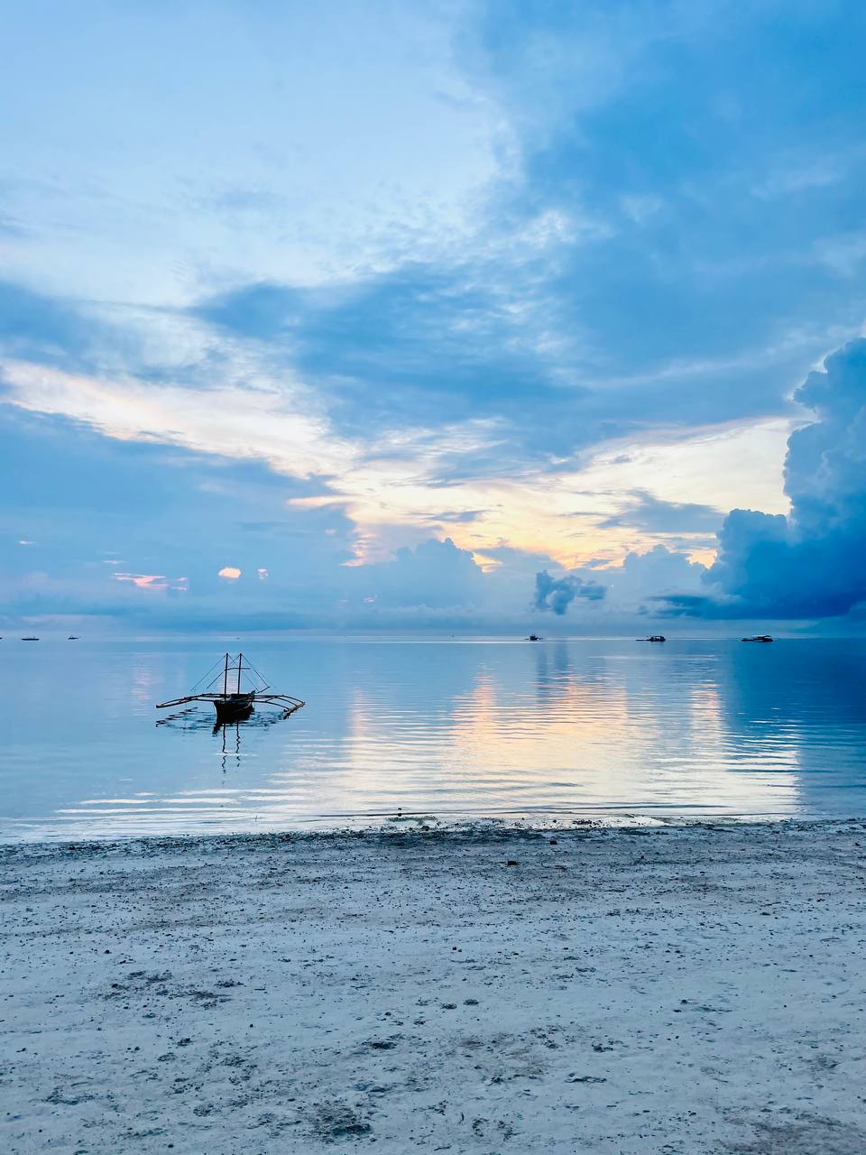 Bulabog Beach image 17