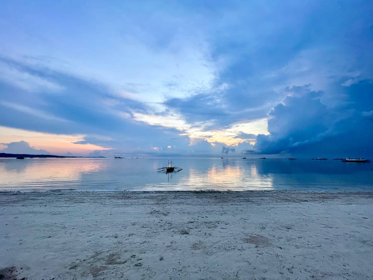 Bulabog Beach image 16