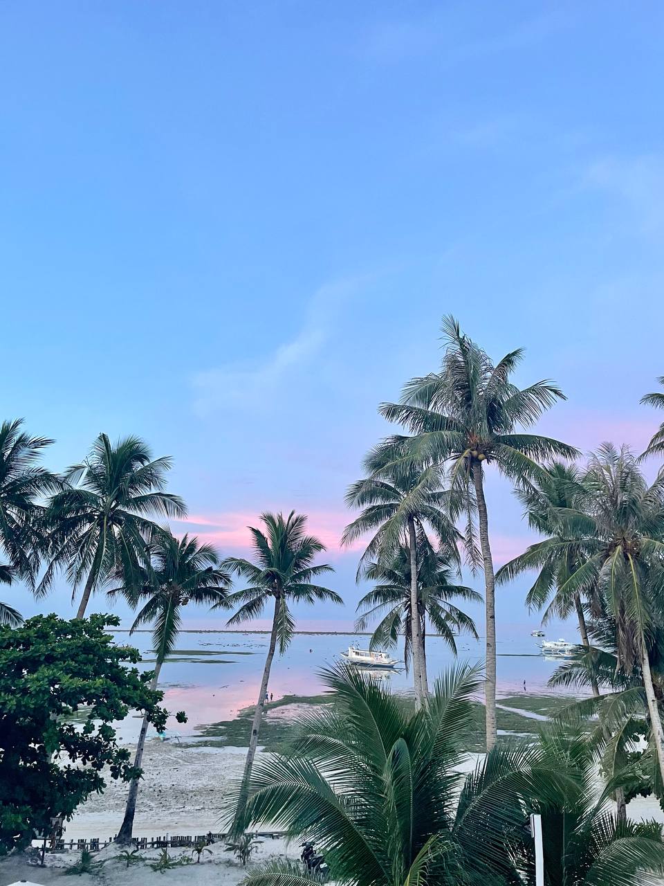 Bulabog Beach image 14