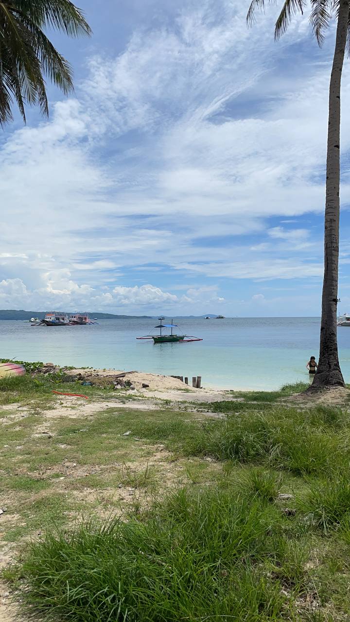 Bulabog Beach image 13