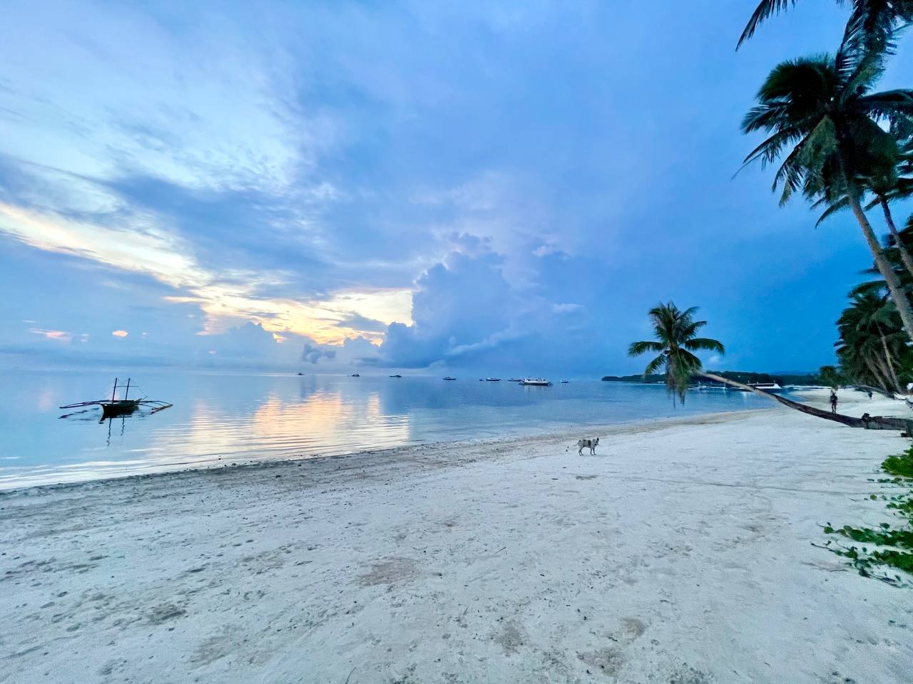 Bulabog Beach image 12