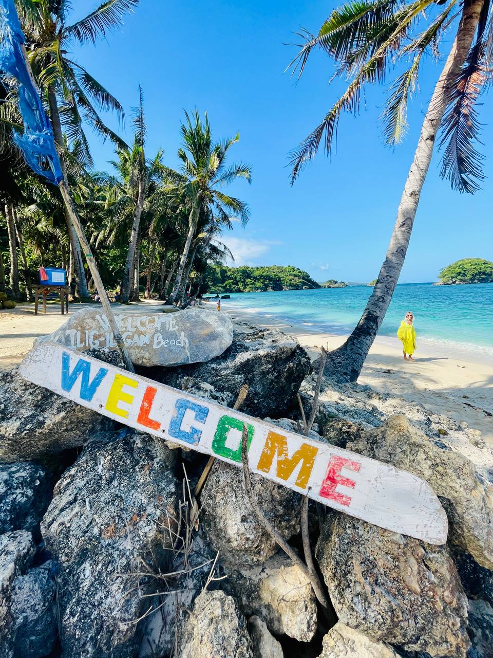 Iligan Beach image 12