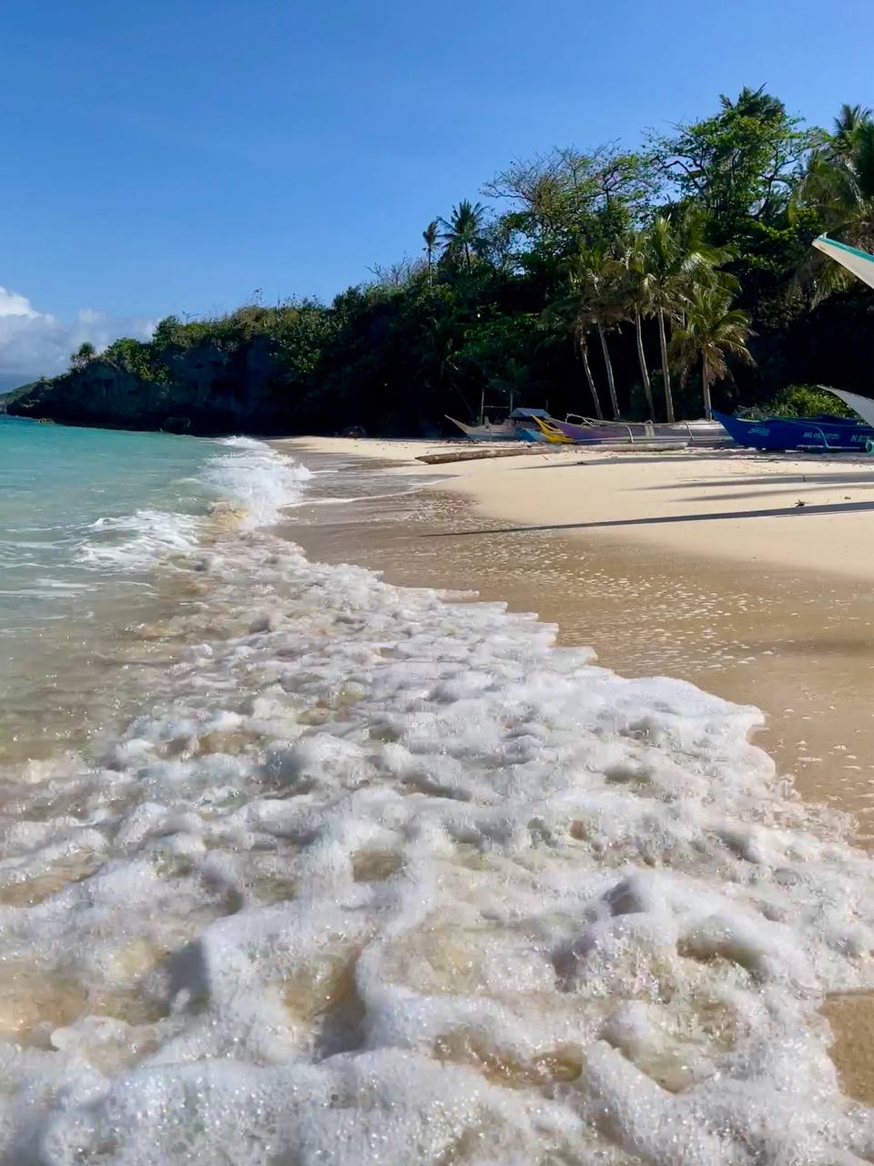 Iligan Beach image 9