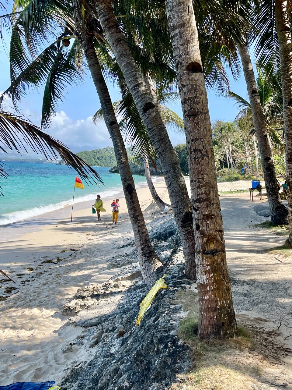 Iligan Beach image 7
