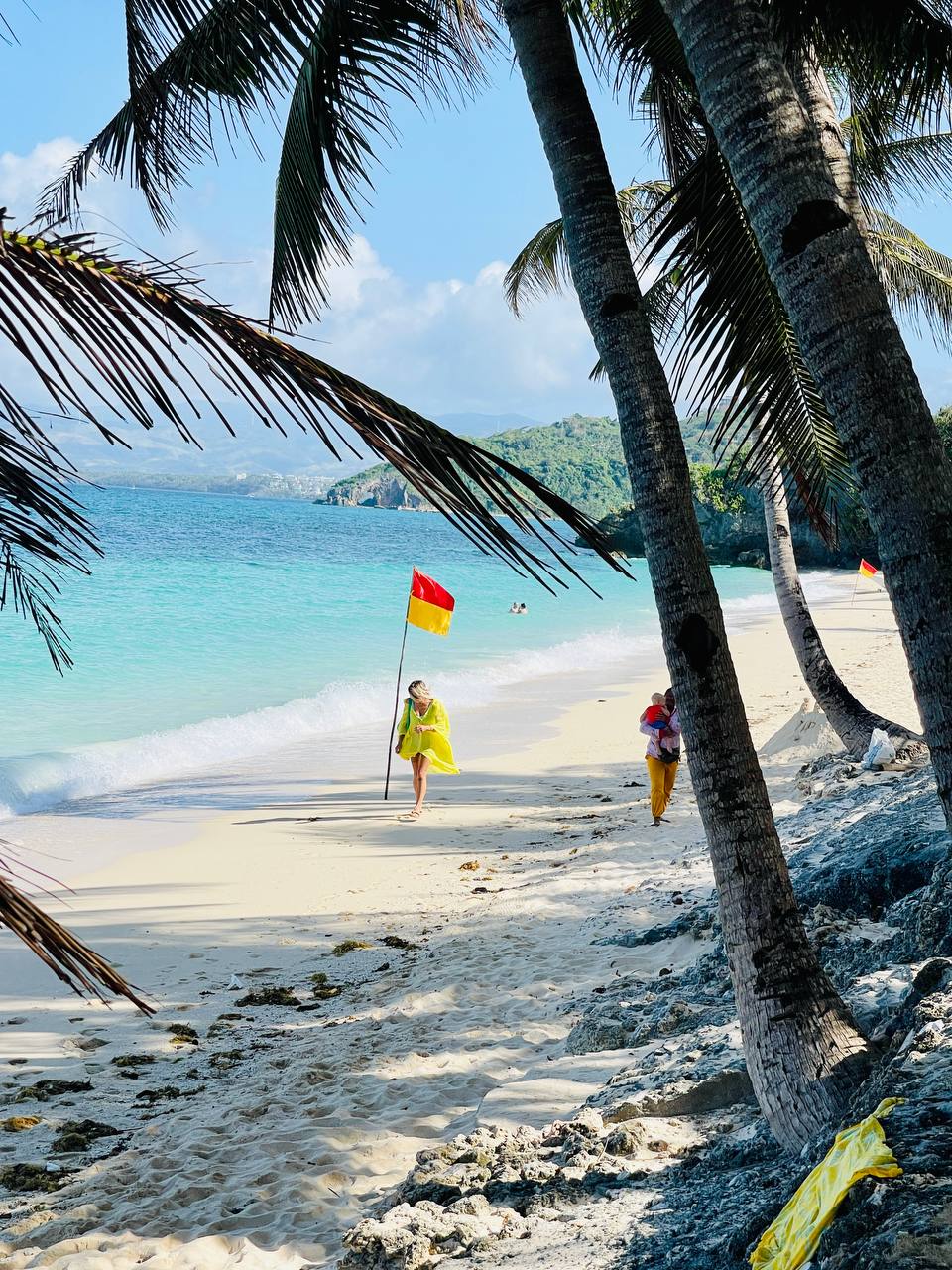 Iligan Beach image 4