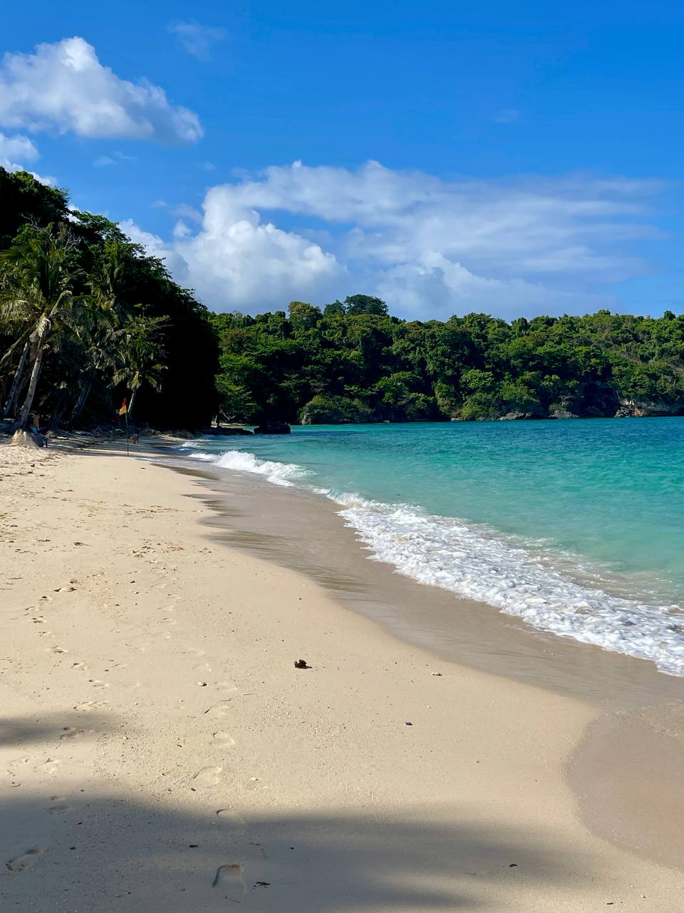 Iligan Beach image 3