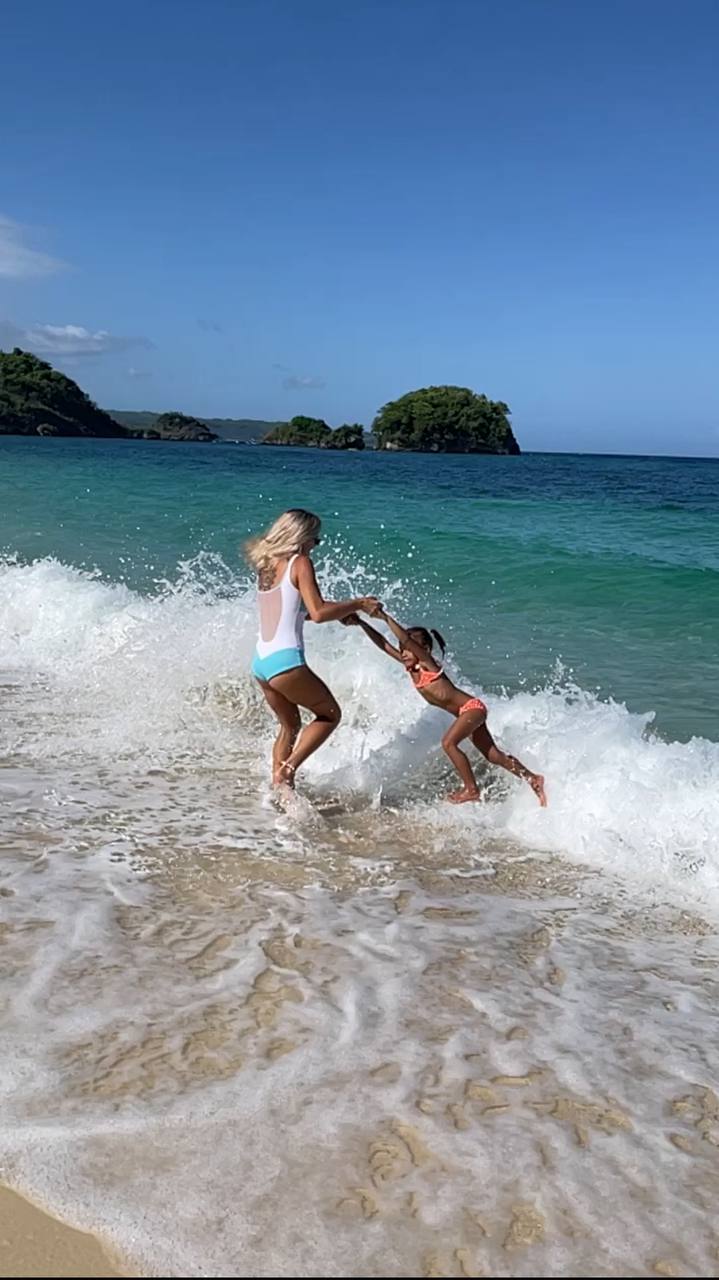 Iligan Beach image 2