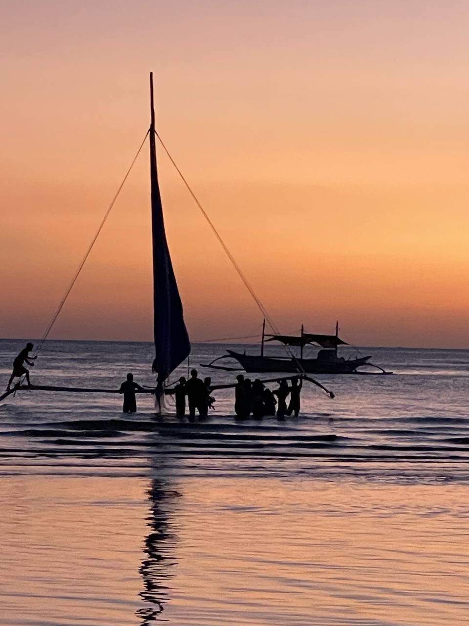 White Beach image 17