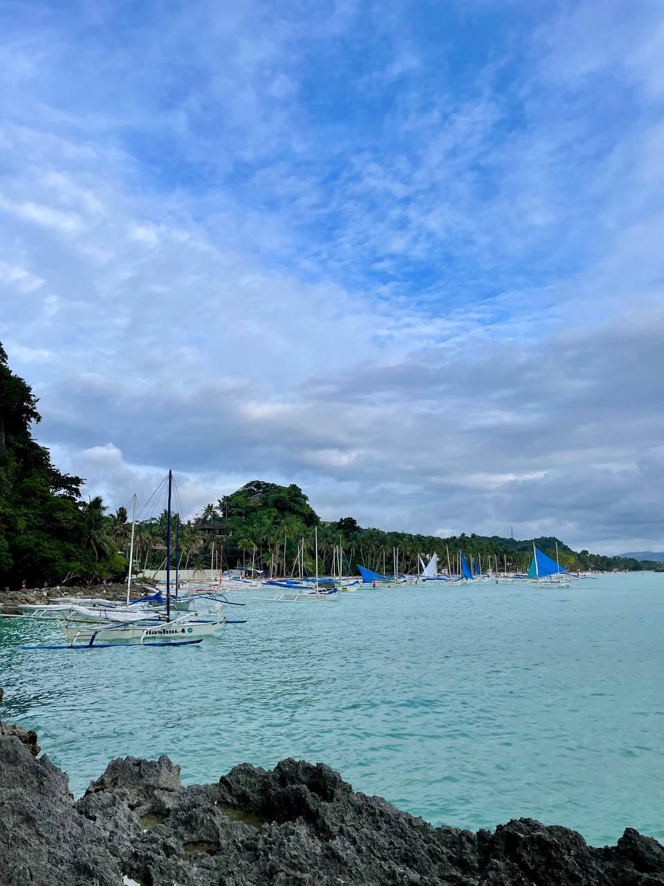 White Beach image 14