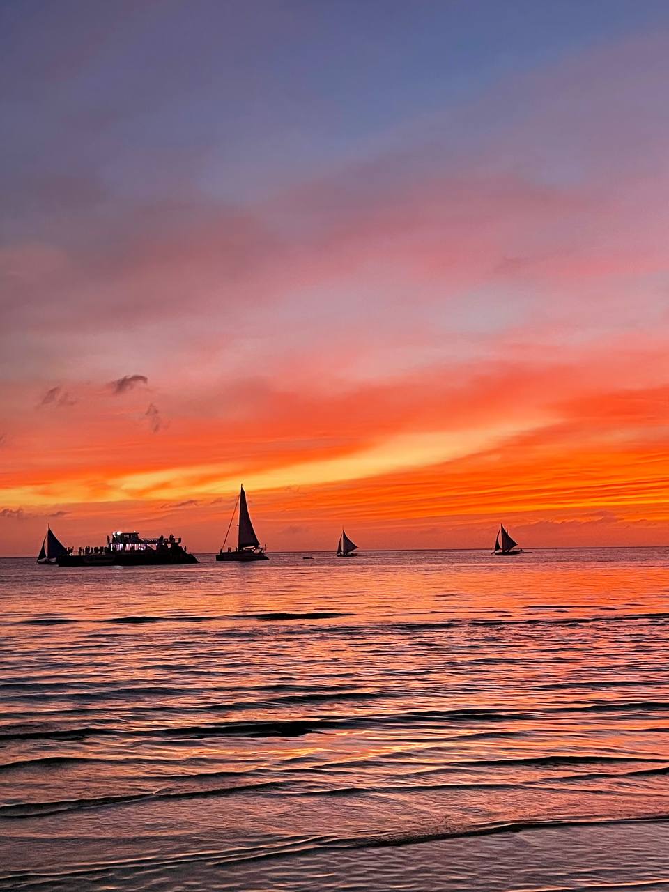 White Beach image 5