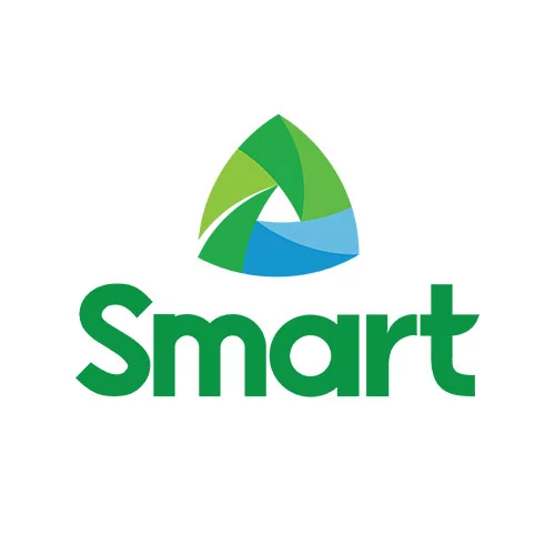 Smart SIM