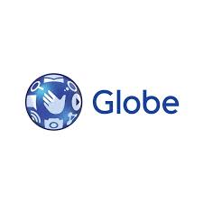 Philippines SIM cards