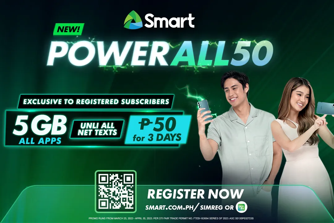 Smart SIM
