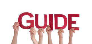 Guide to buying property in Boracay