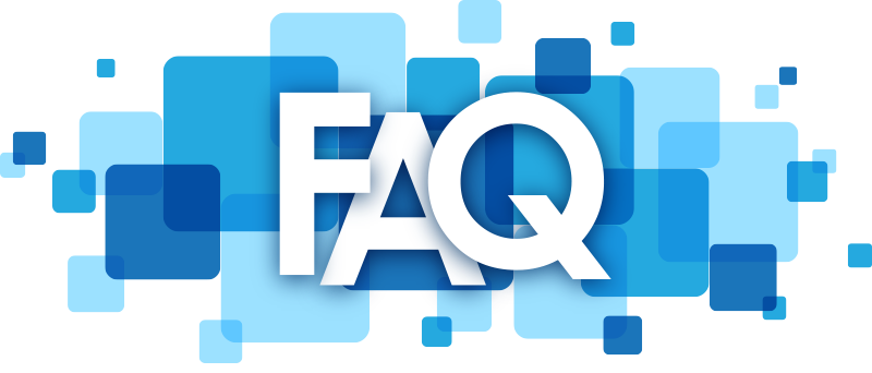 Boracay FAQ
