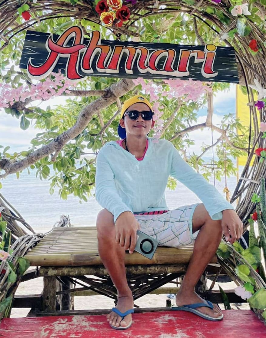 Norland - On-Site Guest Manager