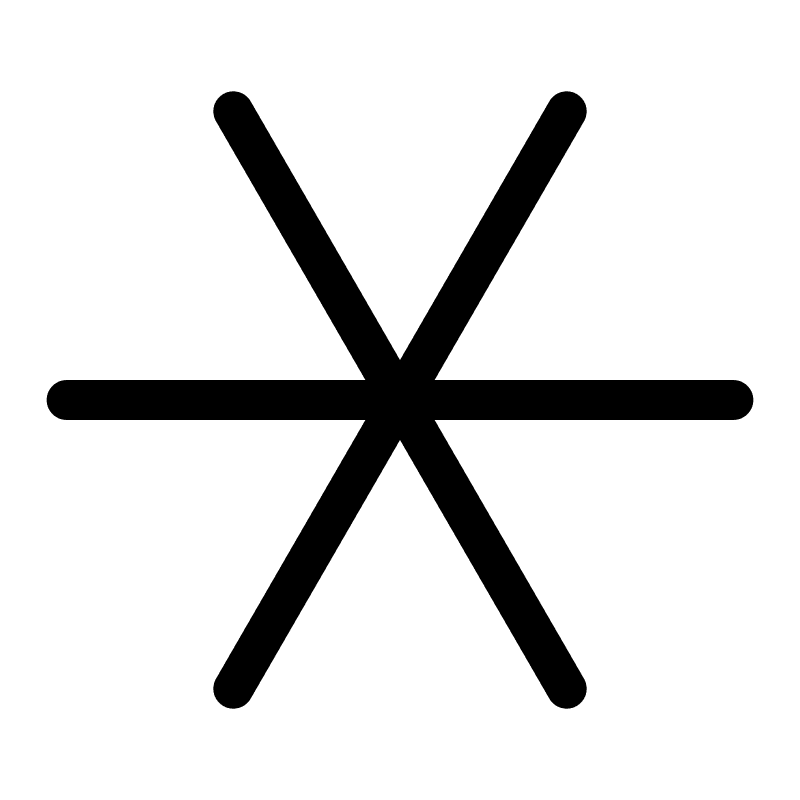 Жұмсақ және тәтті минет