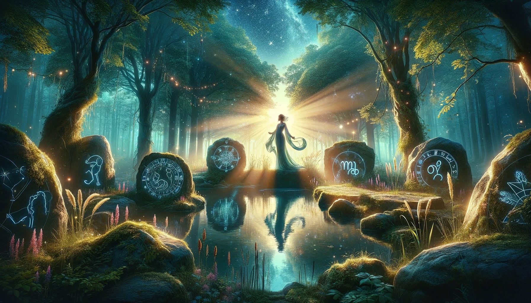 Image for Virgo Weekly horoscope