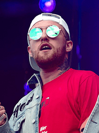 Mac Miller