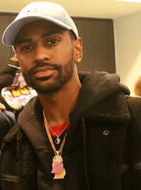 Big Sean