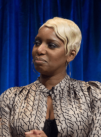 NeNe Leakes