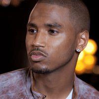 Trey Songz