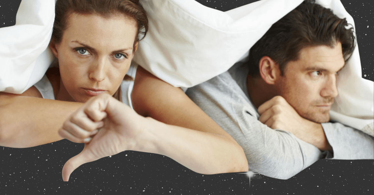  The Top Best Zodiac Signs (and WORST) at Long-Term Relationships