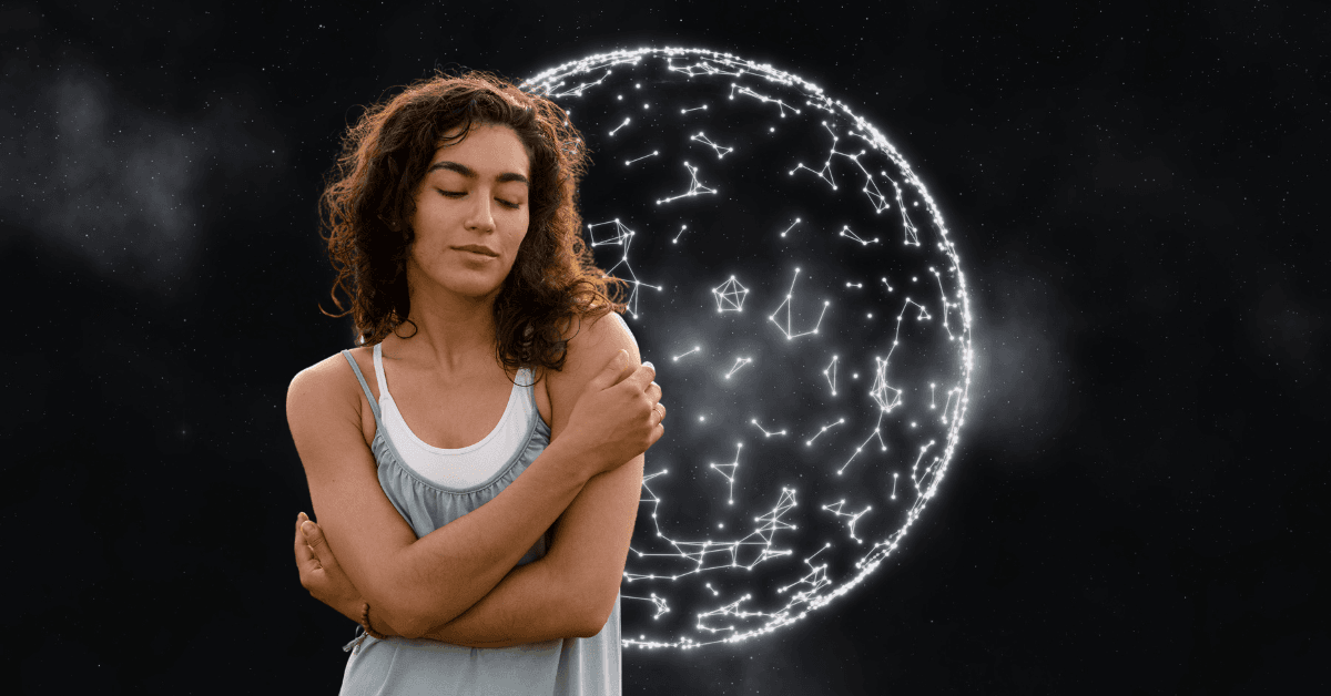 Embracing Self-Love: 12 Zodiac-Based Exercises for Inner Growth