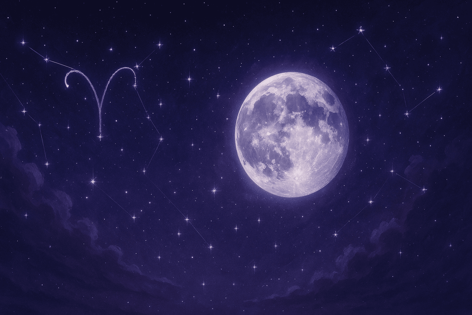 November 2025 Moon Void Of Course Calendar Authority Astrology november-2025-moon-void-of-course-calendar-authority-astrology