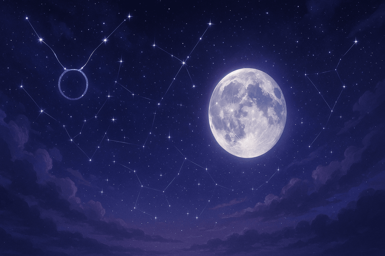 December 2025 Moon Void Of Course Calendar Authority Astrology december-2025-moon-void-of-course-calendar-authority-astrology