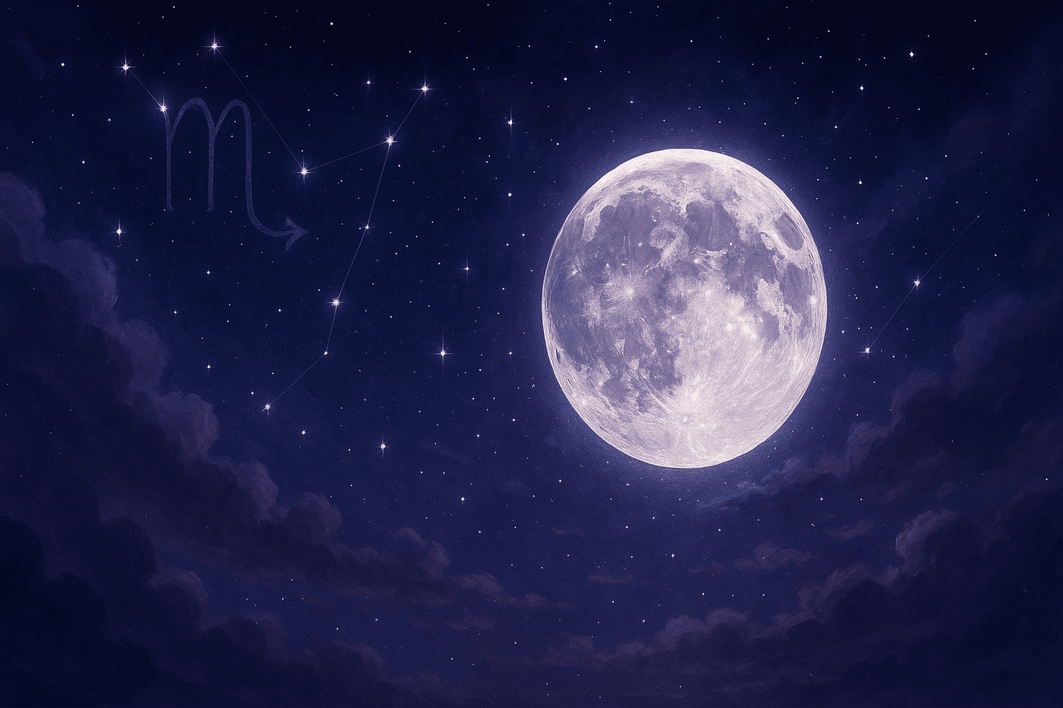 January 2027 Moon Void Of Course Calendar Authority Astrology january-2027-moon-void-of-course-calendar-authority-astrology